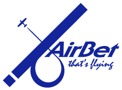 AirBet-logo-compleet-blauw-250px